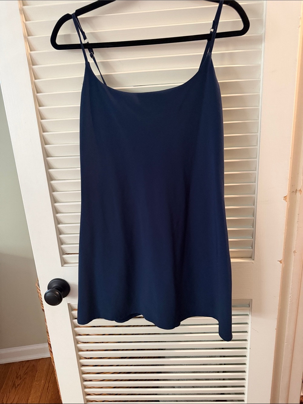Abercrombie & Fitch Active Dress
